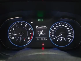 Hyundai Palisade Gasoline 3.8 2WD| 291к.с.| ВКЛ.ТЕХНОТЕСТ, снимка 8