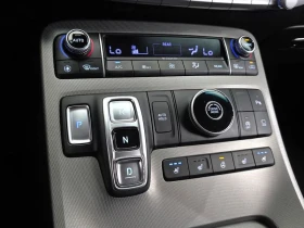 Hyundai Palisade Gasoline 3.8 2WD| 291к.с.| ВКЛ.ТЕХНОТЕСТ, снимка 9