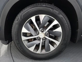 Hyundai Palisade Gasoline 3.8 2WD| 291к.с.| ВКЛ.ТЕХНОТЕСТ, снимка 5