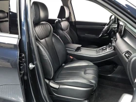 Hyundai Palisade Gasoline 3.8 2WD| 291к.с.| ВКЛ.ТЕХНОТЕСТ, снимка 11