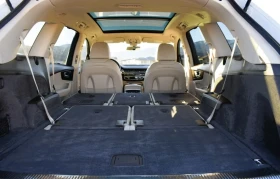 Audi Q7 3.0T* TFSI* V6T* 333* BOSE* LED* PRESTIGE* , снимка 12