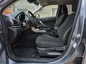 Mitsubishi Eclipse Cross 2.2D AVTOMAT , снимка 9
