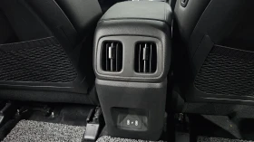 Hyundai Tucson 2024* INSPIRATION* 4X4* 360* DIS* ОБДУХ* КРАЙНА ЦЕ, снимка 15