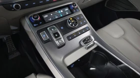 Hyundai Palisade VIP, снимка 10