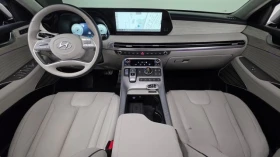 Hyundai Palisade VIP, снимка 8