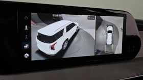 Hyundai Palisade VIP, снимка 13