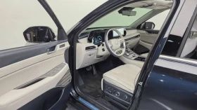 Hyundai Palisade VIP, снимка 17