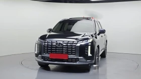 Hyundai Palisade VIP, снимка 3