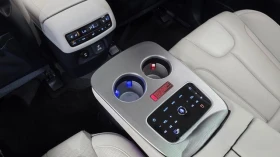 Hyundai Palisade VIP, снимка 15