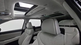 Hyundai Palisade VIP, снимка 7
