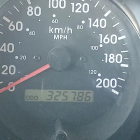 Kia Sportage 2.0, снимка 11