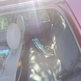 Kia Sportage 2.0, снимка 13