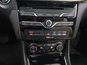 Infiniti QX30 2.0 270920 Automatic ПАНОРАМА* , снимка 14