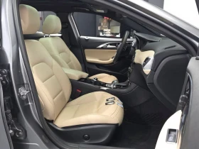 Infiniti QX30 2.0 270920 Automatic ПАНОРАМА* , снимка 11