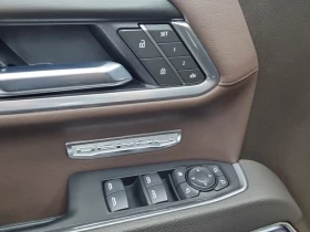 Gmc Sierra 6.2 Automatic, снимка 12