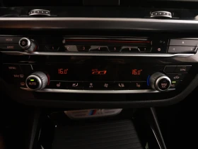 BMW X3 M40i AWD | Sport Exhaust , снимка 13