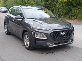 Hyundai Kona 1.6 Crdi , снимка 1