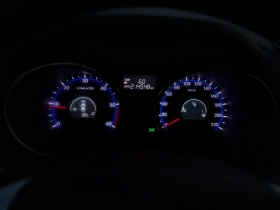 Hyundai IX35 1.7 CRDI  6ск 4-ПОДГРЕВ, снимка 11