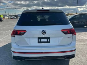 VW Tiguan, снимка 5