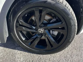 VW Tiguan, снимка 6