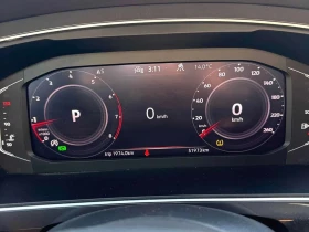 VW Tiguan, снимка 7
