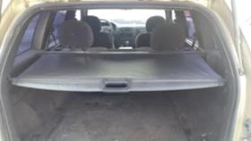 Jeep Cherokee 3.1tdi.ГЕРМАНИЯ - [8] 