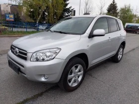     Toyota Rav4 2,2d-4D 136ps 4x4