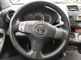 Toyota Rav4 2,2d-4D 136ps 4x4 - [9] 