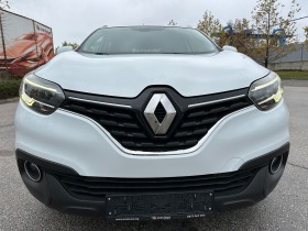 Renault Kadjar 1.5DCI /  | Mobile.bg   7