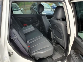 SsangYong Rexton 4WD 7м. 2.0 e-XDI - [14] 