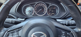 Mazda CX-5 2WD / EVOLUTION +  | Mobile.bg   7