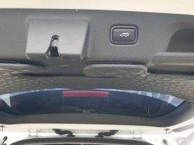 Обява за продажба на Hyundai Palisade 2, 2 DIESEL 4WD ~75 003 лв. - изображение 8