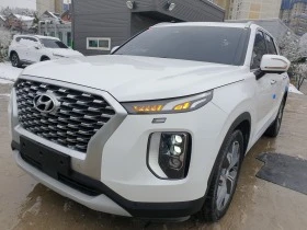 Hyundai Palisade 2, 2  4WD Собствен Лизинг, снимка 2