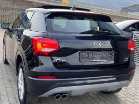 Audi Q2 2.0TDI 44      | Mobile.bg    4