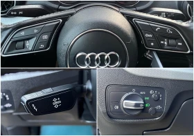 Audi Q2 2.0TDI 44      | Mobile.bg    11