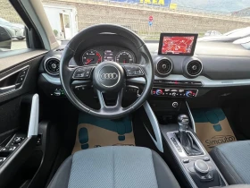 Audi Q2 2.0TDI 44      | Mobile.bg    9