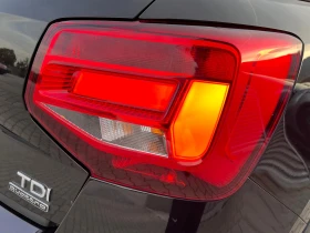 Audi Q2 2.0TDI 44      | Mobile.bg    16