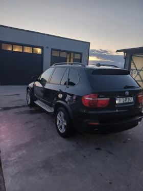 BMW X5, снимка 1