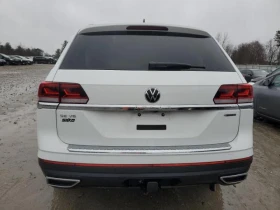 VW Atlas SE | Mobile.bg    2