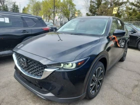 Mazda CX-5 CARFAX * * АВТО КРЕДИТ
