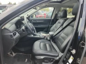 Обява за продажба на Mazda CX-5 CARFAX * * АВТО КРЕДИТ ~55 999 лв. - изображение 5