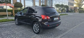 Nissan Qashqai 2.0DCI 4?4  150K.S.  | Mobile.bg    4