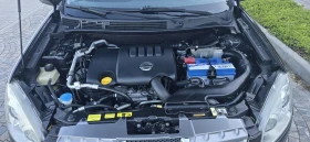 Nissan Qashqai 2.0DCI 4?4  150K.S.  | Mobile.bg    10