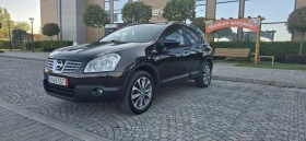 Nissan Qashqai 2.0DCI 4?4  150K.S.  | Mobile.bg    3