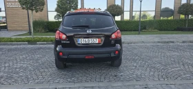 Nissan Qashqai 2.0DCI 4?4  150K.S.  | Mobile.bg    5