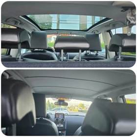 Nissan Qashqai 2.0DCI 4?4  150K.S.  | Mobile.bg    11