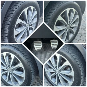 Nissan Qashqai 2.0DCI 4?4  150K.S.  | Mobile.bg    15