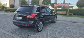 Nissan Qashqai 2.0DCI 4?4  150K.S.  | Mobile.bg    6
