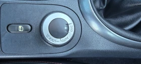 Nissan Qashqai 2.0DCI 4?4  150K.S.  | Mobile.bg    16