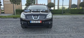 Nissan Qashqai 2.0DCI 4?4  150K.S.  | Mobile.bg    2